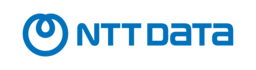 NTT Data