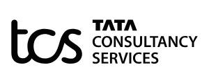 TCS