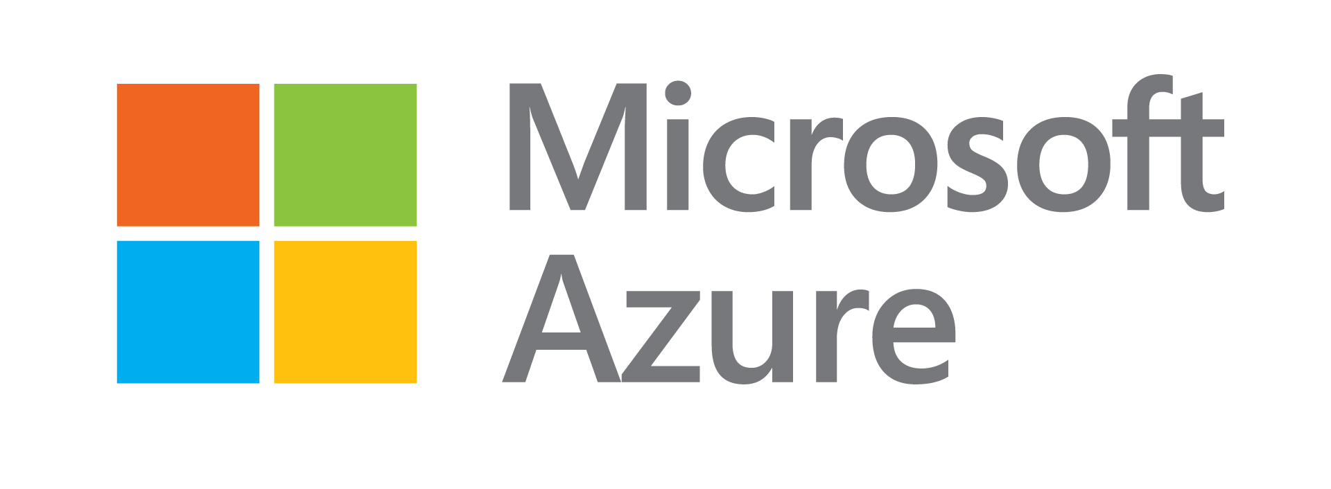 Microsoft Azure